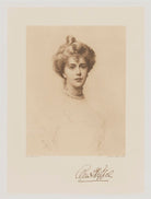 Alice Keppel NPG D8115
