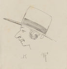 Laura Knight NPG D43191