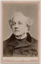 Samuel Morley NPG Ax28466