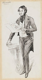 Henry Russell NPG 6251(55)