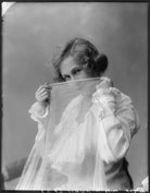 Pauline Chase NPG x101169