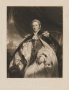 Charles Richard Sumner NPG D40904