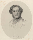 James Hunter Blair NPG D22394