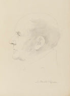 Sir Ronald Craufurd Ferguson NPG 316a(48)