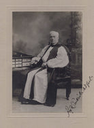 Raymond d'Audemar Orpen NPG x159345