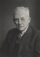 Max Born NPG x165364