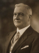 Sir Frederick William Francis George Frankland, 10th Bt NPG x84203