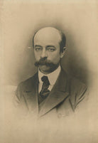 John Henry Frederick Bacon NPG x143