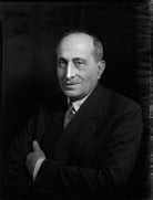 Sir Aldo Castellani NPG x151746