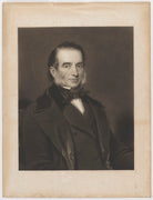 Richard Padmore NPG D39493