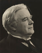 Sir John Tresidder Sheppard NPG P363(20)