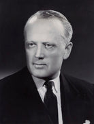 William Francis Forbes-Sempill, 19th Baron Sempill NPG x84716