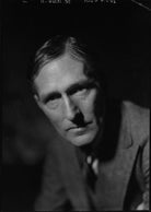 Sir Philip Armand Hamilton Gibbs NPG x14480