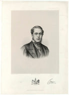 George Henry Cadogan, 5th Earl Cadogan NPG D32529