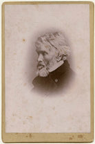 Thomas Carlyle NPG x3697