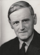 Sir James Jackson Robertson NPG x91179