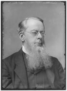 Richard Assheton Cross, 1st Viscount Cross NPG x96574