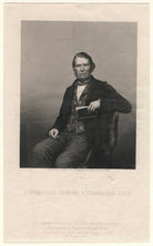 Sir Charles Edward Trevelyan, 1st Bt NPG D6982