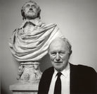 Miles Francis Stapleton Fitzalan-Howard, 17th Duke of Norfolk NPG x87854