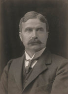 William Robert Wellesley, 1st Earl Peel NPG x169912