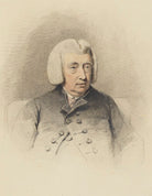 William Vincent NPG 1434