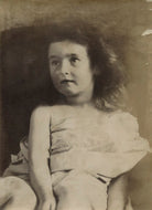 Silvia Constance Myers NPG Ax68407