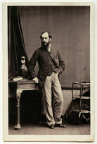 Arthur Walsh, 2nd Baron Ormathwaite NPG Ax77083