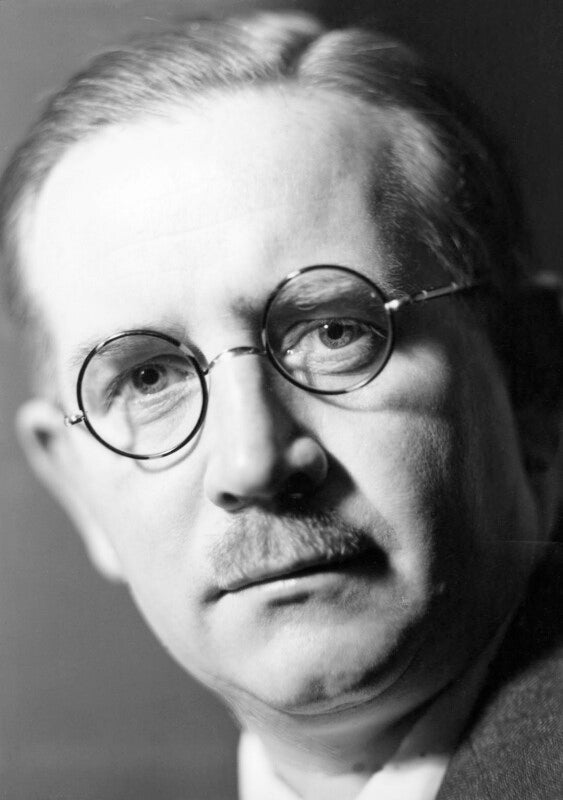 Ralph bates npg x2762