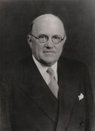 Ernest Lapointe NPG x168837