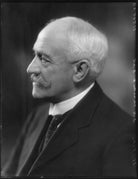 Sir Charles Hayward Bird NPG x124710