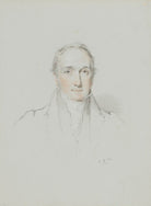 Charles Turner NPG 2515(59)