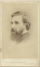 (William) Charles Mark Kent NPG x19117