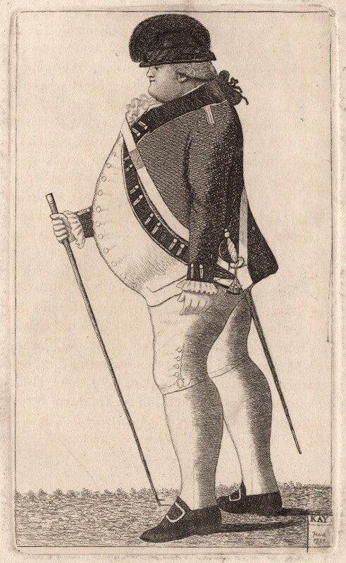 Quartermaster taylor npg d18650