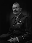 Tim Piper NPG x170398