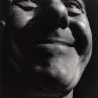 John Deakin NPG x135677