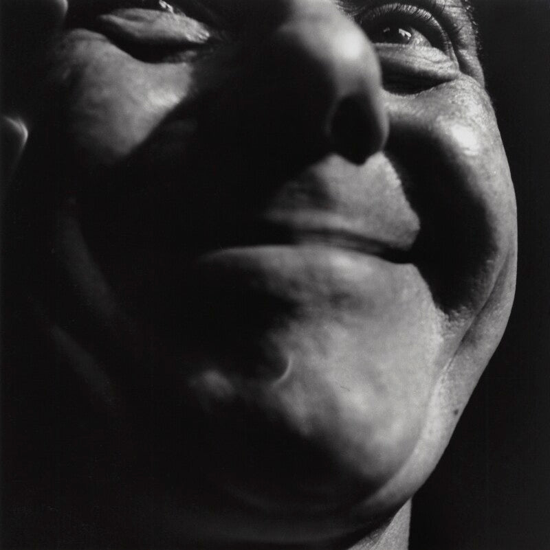 John deakin npg x135677