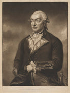 Sir Richard Pearson NPG D39581