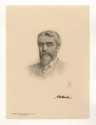 Sir Anthony Hiley Hoskins NPG D20753