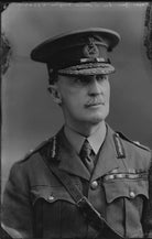 Sir William Douglas NPG x105474