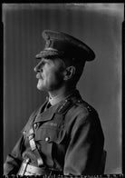 James Eales Caunter NPG x41819