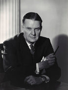 Sir Walter Fleming Coutts NPG x166777