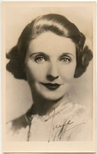 June (née Howard-Tripp), Lady Inverclyde NPG x139691