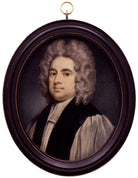 Francis Atterbury NPG 2024a