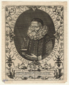 William Camden NPG D21088