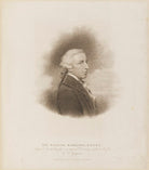 Sir William Hamilton NPG D14099