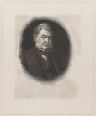 Sir Anthony Panizzi NPG D39524