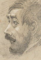 Unknown sitter NPG 2173(57)