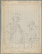 Sir Joshua Reynolds NPG D17426