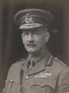 Herbert Cokayne Frith NPG x167691