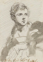 Lord William Russell NPG 883(17)